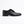 D'S Damat Men's Mixed Leather Suede Semi Brogue Oxford Dress Shoes