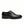 D'S Damat Men's Genuine Leather Plain Toe Oxford Dress Shoes