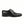 D'S Damat Men's Genuine Leather Cap Toe Derby Dress Shoes