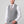 D'S Damat Men's Slim Fit 3-Piece Wool Blend Formal Suit