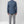 D'S Damat Men's Slim Fit 3-Piece Wool Blend Formal Suit