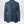 D'S Damat Men's Slim Fit 3-Piece Wool Blend Formal Suit