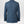 D'S Damat Men's Slim Fit 3-Piece Wool Blend Formal Suit