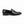 D'S Damat Men's Patent Leather Venetian Loafers Tuxedo Dress Shoes