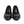 D'S Damat Men's Patent Leather Venetian Loafers Tuxedo Dress Shoes