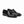 D'S Damat Men's Patent Leather Venetian Loafers Tuxedo Dress Shoes