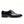 D'S Damat Men's Patent Leather Cap Toe Oxford Tuxedo Shoes