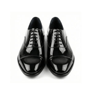 DS DAMAT TUXEDO SHOES-5HS091040011D