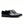 DS DAMAT TUXEDO SHOES-5HS091040011D