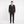 Tween Stretch Blend Suit Premium Polyester Viscose Men's Suit - 5TF05B321511Y-001