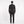 Tween Stretch Blend Suit Premium Polyester Viscose Men's Suit - 5TF05B321511Y-001