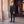 Tween Stretch Blend Suit Premium Polyester Viscose Men's Suit - 5TF05B321511Y-001
