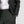 DS Damat Slim Fit Green Suit-D'S DAMAT ONLINE