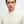 Ds Damat Regular Fit Off White Plain Knit Half Turtleneck Wool Knitwear Sweater
