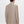 Ds Damat Slim Fit Beige Dobby Fabric Jacket-D'S DAMAT ONLINE