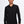 Twn Slim Fit Plain Travel Shirt-D'S DAMAT ONLINE
