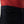 Twn Slim Fit Navy Blue Dobby Chino Trousers-D'S DAMAT ONLINE