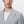 Twn Slim Fit Gray Stripe Patterned Suit-D'S DAMAT ONLINE