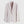 Twn Slim Fit Beige Dobby Fabric Jacket-D'S DAMAT ONLINE