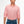 Ds Damat Regular Fit Red Shirt-D'S DAMAT ONLINE