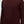 Ds Damat Regular Fit Burgundy Plain Knitted Wool Knitwear Sweater