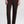TWN Relaxed Fit Pleatless Jogger Pants Casual Men's Trousers