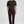 TWN Relaxed Fit Pleatless Jogger Pants Casual Men's Trousers