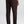 TWN Relaxed Fit Pleatless Jogger Pants Casual Men's Trousers
