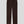 TWN Relaxed Fit Pleatless Jogger Pants Casual Men's Trousers