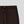 TWN Relaxed Fit Pleatless Jogger Pants Casual Men's Trousers