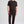 TWN Relaxed Fit Pleatless Jogger Pants Casual Men's Trousers