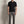 TWN Men's Slim Fit Viscose Blend Casual Sweater