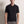 TWN Men's Slim Fit Viscose Blend Casual Sweater
