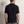 TWN Men's Slim Fit Viscose Blend Casual Sweater