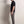 TWN Men's Slim Fit Viscose Blend Casual Sweater