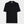 TWN Men's Slim Fit Viscose Blend Casual Sweater