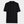 TWN Men's Slim Fit Viscose Blend Casual Sweater