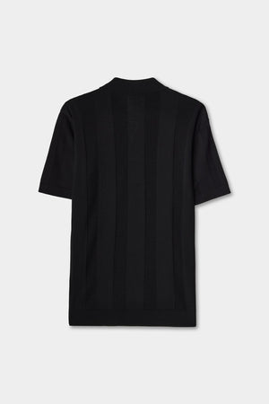 TWN Men's Slim Fit Viscose Blend Casual Sweater