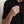 TWN Men's Slim Fit Viscose Blend Casual Sweater