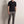 TWN Men's Slim Fit Viscose Blend Casual Sweater