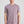 TWN Slim Fit Cotton Stretch T-Shirt Essential Casual Men's Basic T-Shirt