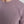 TWN Slim Fit Cotton Stretch T-Shirt Essential Casual Men's Basic T-Shirt