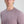 TWN Slim Fit Cotton Stretch T-Shirt Essential Casual Men's Basic T-Shirt