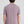 TWN Slim Fit Cotton Stretch T-Shirt Essential Casual Men's Basic T-Shirt
