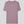 TWN Slim Fit Cotton Stretch T-Shirt Essential Casual Men's Basic T-Shirt