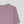 TWN Slim Fit Cotton Stretch T-Shirt Essential Casual Men's Basic T-Shirt