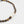 TWN Natural Stone Beaded Bracelet Men's Casual Fashion Accessory