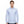 TWN Men's Slim Fit Striped Cotton Blend Formal Shirt