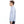 TWN Men's Slim Fit Striped Cotton Blend Formal Shirt
