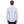 TWN Men's Slim Fit Striped Cotton Blend Formal Shirt